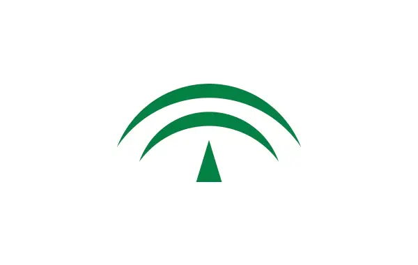 Logo Junta de Andalucía
