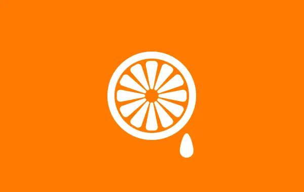 Iberhanse logo