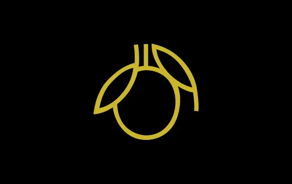 Oleo estepa logo