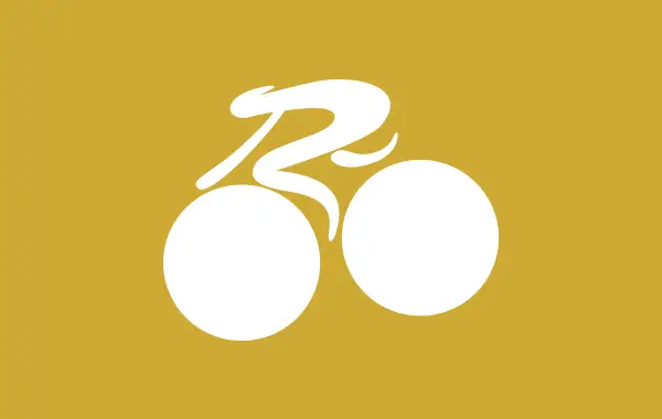 Logo Ruta del sol